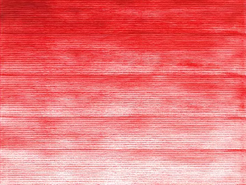 plain cloth 3d model
