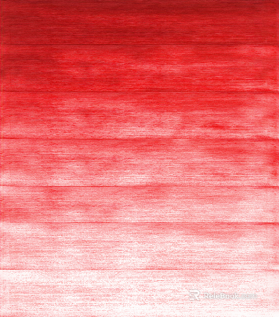 plain cloth texture