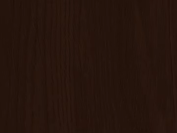 wood grain red cherry texture (ID:ffach346356)