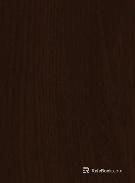 wood grain red cherry texture