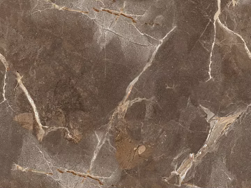 Jane a brown marble texture (ID:ffach394573)