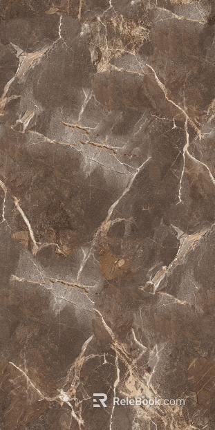 Jane a brown marble texture
