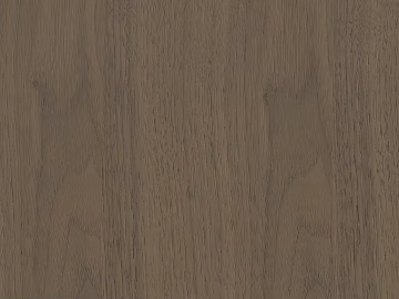 Oak 3d model