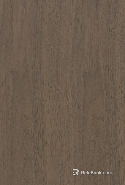 Oak texture