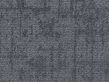 Plain pattern carpet texture (ID:ffaag92229)