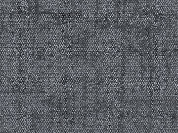 Plain pattern carpet texture (ID:ffaag92229)