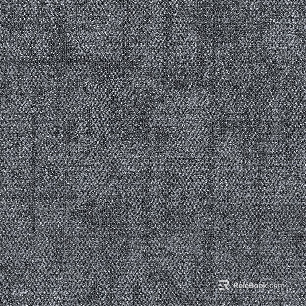 Plain pattern carpet texture