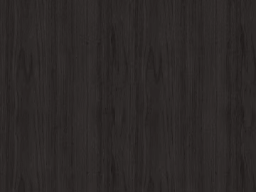 Wood grain texture (ID:ffach658936)