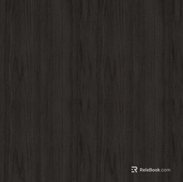 Wood grain texture