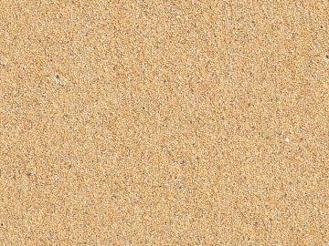 Mud 3d model