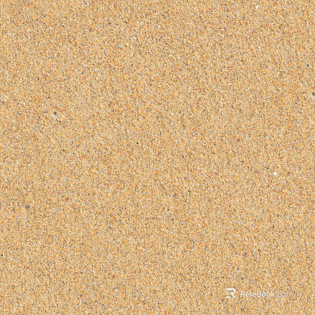Mud texture