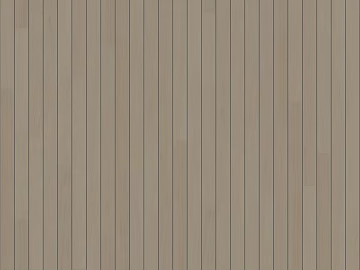 wood panel seamless texture (ID:ffacg52669)