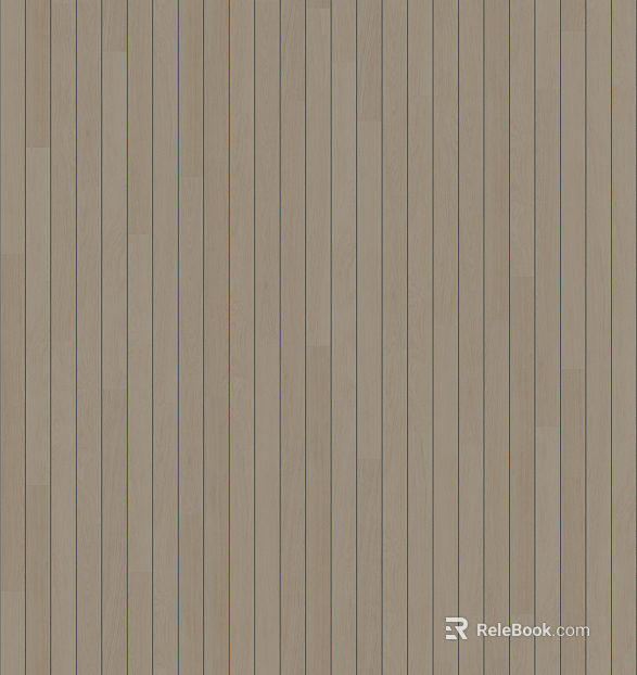 wood panel seamless texture