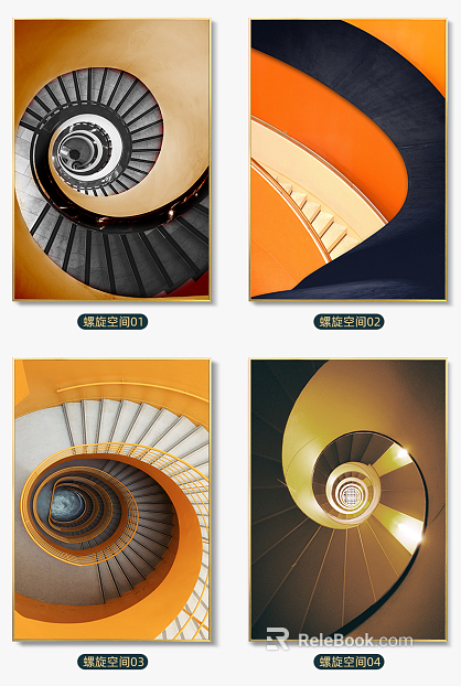 decorative painting texture