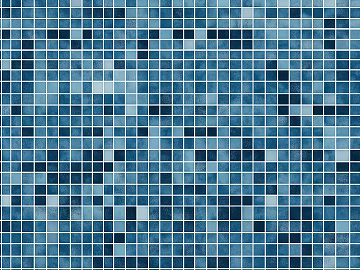 Mosaic texture (ID:ffach782980)