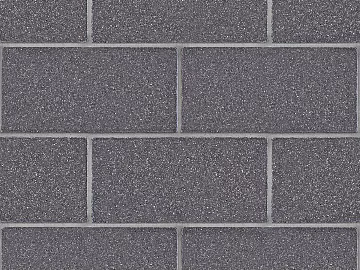 Brick wall seamless texture (ID:ffacg05492)