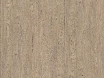 Plank wood grain wood veneer texture (ID:ffach058938)