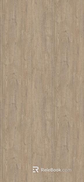Plank wood grain wood veneer texture