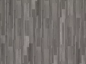 Wood Flooring 3d model