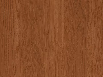 Wood grain texture (ID:ffajg73366)