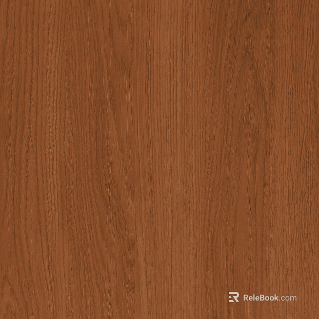 Wood grain texture
