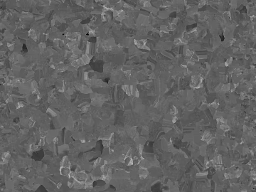 Gray terrazzo indoor flooring texture (ID:ffaeh717501)
