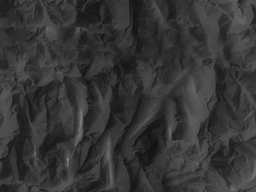 Black and White Bump texture (ID:ffabg54637)