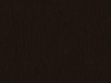 Wood grain texture (ID:ffaag03592)