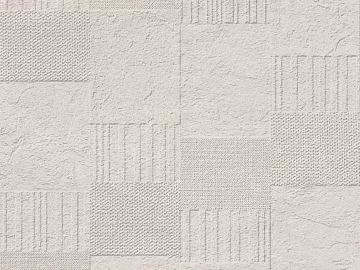 Lyme stone texture (ID:ffach706758)