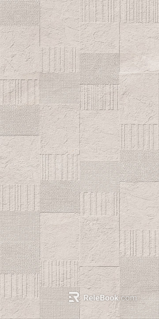 Lyme stone texture