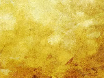 Light golden frosted gold foil texture (ID:ffaeh159211)