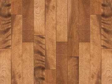 Wood Flooring texture (ID:ffach187774)