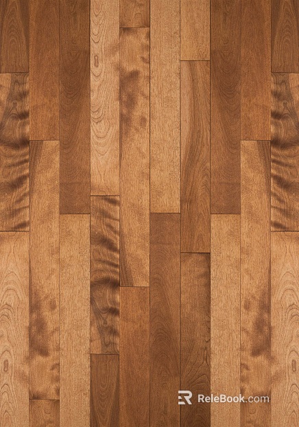 Wood Flooring texture