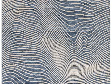 Plain pattern carpet texture (ID:ffach826548)