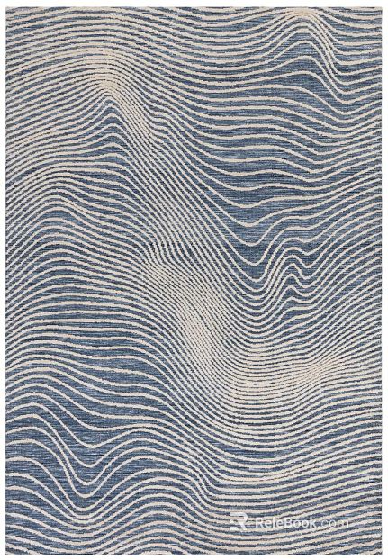 Plain pattern carpet texture