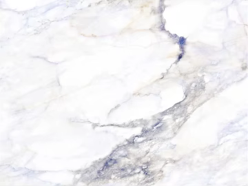 Marble texture (ID:ffaag02795)
