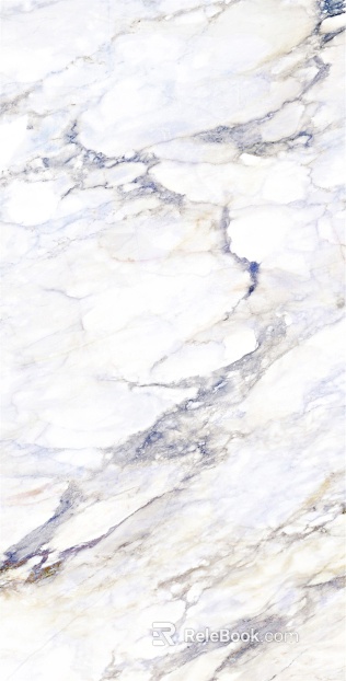 Marble texture