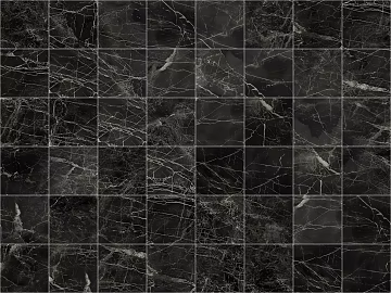 Mesh Marble Seamless texture (ID:ffacg75908)