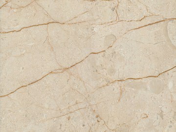 beige marble texture (ID:ffhge767)