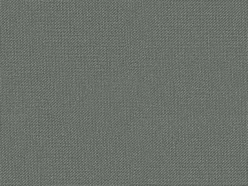 plain cloth texture (ID:ffagg76519)