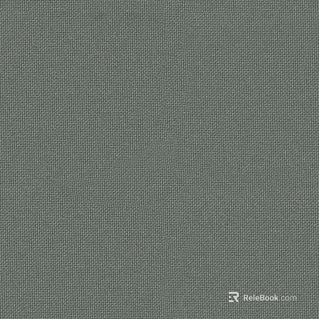 plain cloth texture