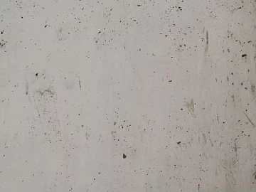 Cement texture (ID:ffagg46274)