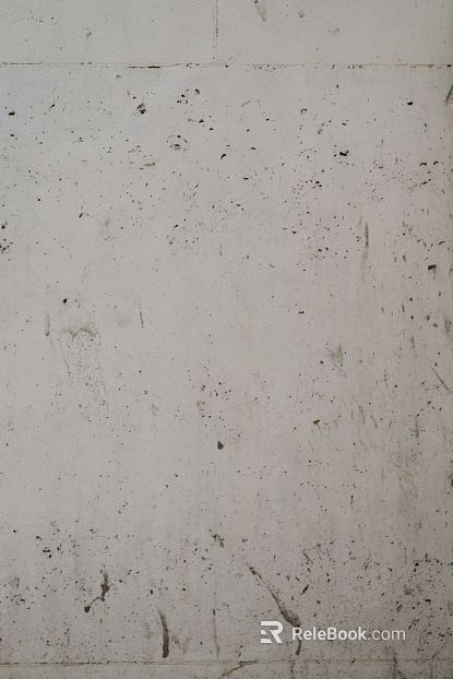 Cement texture