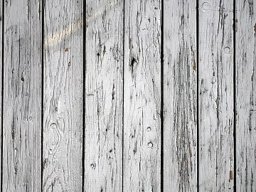 Wooden Panel light gray Great Wall Panel texture (ID:ffajg81469)