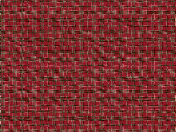 plain cloth texture (ID:ffacg63931)