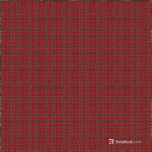 plain cloth texture
