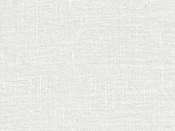 plain cloth texture (ID:ffabf7115)