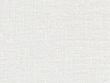 plain cloth texture (ID:ffabf7115)