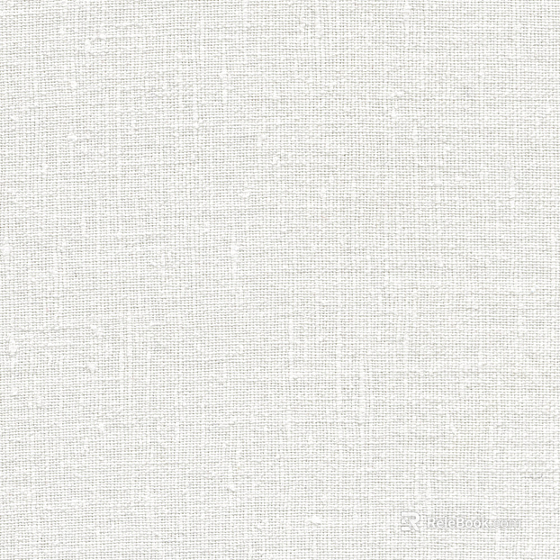 plain cloth texture