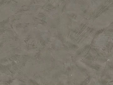 Cement floor texture (ID:ffadg54656)